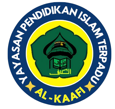 Logo Sekolah Watermark