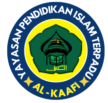 Logo Sekolah